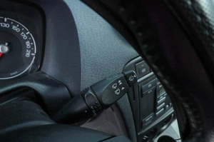 Хетчбэк Ford Fusion 2008 года, 349000 рублей, Челябинск