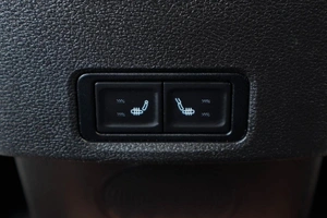 Внедорожник Chery Tiggo 4 2020 года, 1349000 рублей, Тюмень