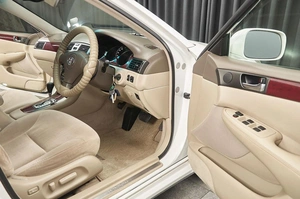 Седан Toyota Windom 2001 года, 757000 рублей, Красноярск