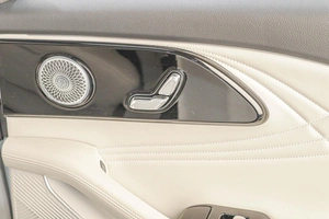 Внедорожник EXEED RX 2023 года, 3589000 рублей, Челябинск