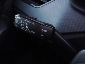 Лифтбек Skoda Rapid 2021 года, 1537000 рублей, Нижний Новгород