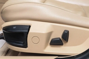 Седан BMW 5 серия 2011 года, 1799000 рублей, Челябинск