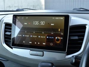 Минивэн Mazda Flair 2014 года, 730000 рублей, Краснодар