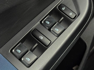 Внедорожник Livan X3 pro 2023 года, 1349000 рублей, Кропоткин