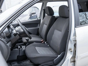 Универсал ВАЗ (LADA) Granta 2019 года, 687000 рублей, Волгоград