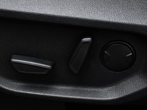 Пикап Volkswagen Amarok 2023 года, 8425000 рублей, Краснодар