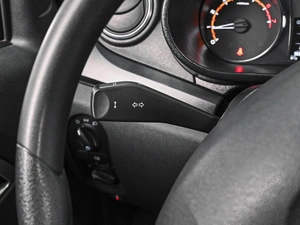Седан ВАЗ (LADA) Granta 2024 года, 1139000 рублей, Ставрополь