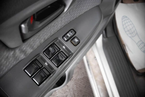Пикап Toyota Hilux 2013 года, 2349000 рублей, Пермь