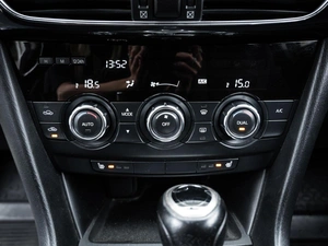 Седан Mazda 6 2014 года, 1657000 рублей, Ставрополь