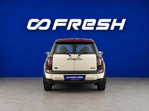 Хетчбэк MINI Cooper Clubman 2011 года, 1099046 рублей, Москва