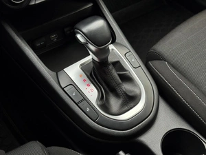 Седан Kia Cerato 2021 года, 2299000 рублей, Кропоткин