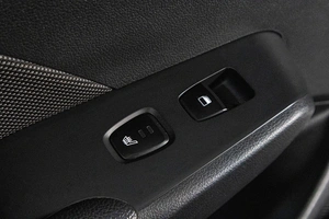 Седан Hyundai Solaris 2017 года, 1269000 рублей, Сургут