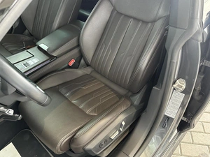 Лифтбек Audi A7 2021 года, 6825000 рублей, Уфа