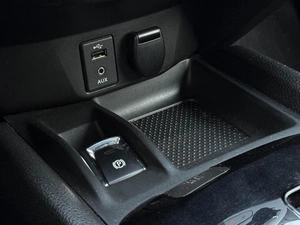 Внедорожник Nissan Qashqai 2020 года, 2149000 рублей, Кропоткин