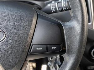 Внедорожник Hyundai Creta 2020 года, 1699000 рублей, Краснодар
