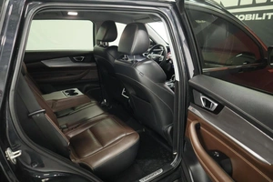 Внедорожник Chery Tiggo 8 2021 года, 2390000 рублей, Курск