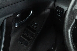 Седан Toyota Camry 2010 года, 1219000 рублей, Челябинск