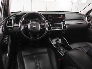 Внедорожник Kia Sorento 2020 года, 3690000 рублей, Ростов-на-Дону