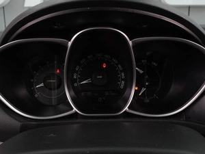 Седан ВАЗ (LADA) Vesta 2016 года, 779000 рублей, Воронеж