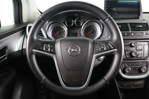 Внедорожник Opel Mokka 2014 года, 799000 рублей, Пермь