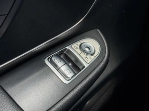Минивэн Mercedes-benz V-класс 2019 года, 5199000 рублей, Большой Сочи