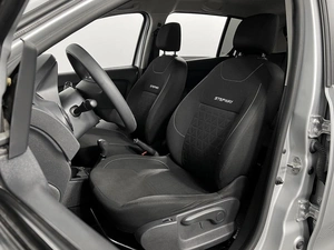 Хетчбэк Renault Sandero Stepway 2015 года, 767300 рублей, Казань