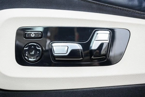 Внедорожник BMW X5 2020 года, 5712000 рублей, Ульяновск