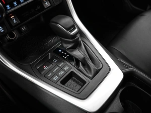 Внедорожник Toyota RAV4 2019 года, 2850000 рублей, Ставрополь