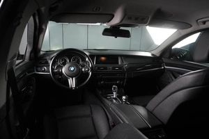 Седан BMW 5 серия 2013 года, 2089000 рублей, Минеральные Воды