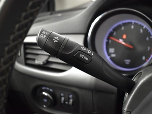 Хетчбэк Opel Astra 2019 года, 898100 рублей, Казань