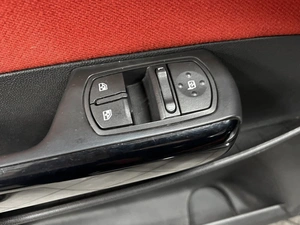 Хетчбэк Opel Corsa 2008 года, 469000 рублей, Красноярск