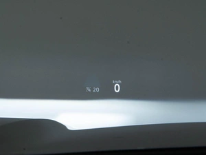 Внедорожник Volkswagen Teramont Pro 2026 года, 6604444 рублей, Москва