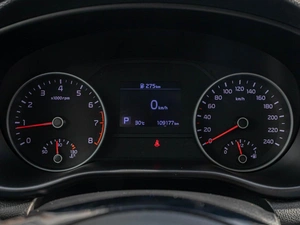 Внедорожник Kia Sportage 2021 года, 2350000 рублей, Краснодар