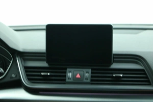 Внедорожник Audi Q5 2018 года, 3990000 рублей, Красноярск