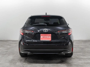 Универсал Toyota Corolla 2020 года, 1855000 рублей, Красноярск