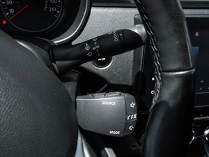 Внедорожник Renault Arkana 2021 года, 1154799 рублей, Ставрополь