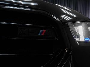 Внедорожник BMW X5 2019 года, 6049000 рублей, Тюмень