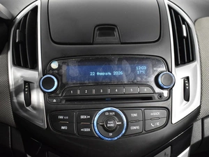 Хетчбэк Chevrolet Cruze 2014 года, 898900 рублей, Казань