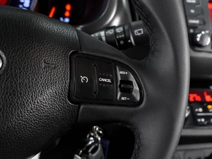 Внедорожник Kia Sportage 2013 года, 1509000 рублей, Воронеж