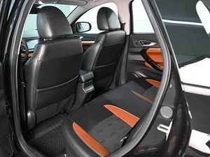 Универсал ВАЗ (LADA) Vesta Cross 2024 года, 1749000 рублей, Аксай