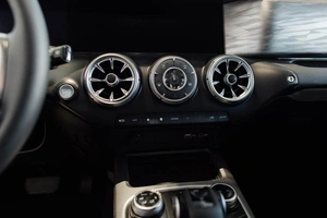 Внедорожник Tank 300 2026 года, 5249000 рублей, Красноярск