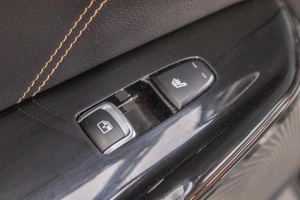 Седан Kia K5 2021 года, 2599000 рублей, Барнаул