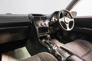Седан Toyota Altezza 2002 года, 779000 рублей, Новосибирск