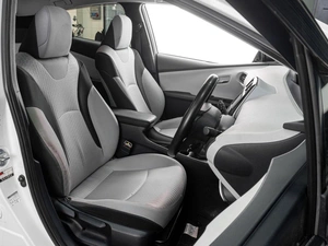 Лифтбек Toyota Prius 2016 года, 1829000 рублей, Тюмень