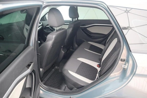 Универсал ВАЗ (LADA) Vesta 2022 года, 1290000 рублей, Орёл