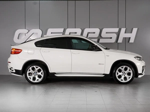 Внедорожник BMW X6 2014 года, 2479000 рублей, Минеральные Воды