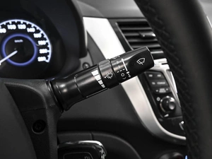 Седан Hyundai Solaris 2013 года, 939000 рублей, Ставрополь