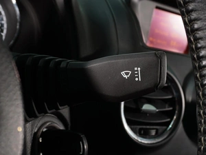 Внедорожник Opel Antara 2014 года, 1098000 рублей, Тверь