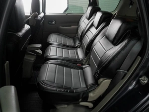 Минивэн Renault Grand Scenic 2005 года, 459000 рублей, Воронеж
