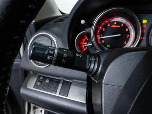 Седан Mazda 6 2011 года, 1378000 рублей, Ставрополь